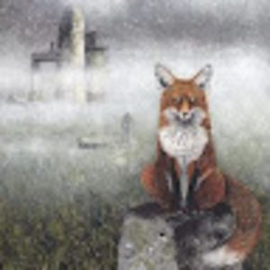 Meet your Posher, Tiny